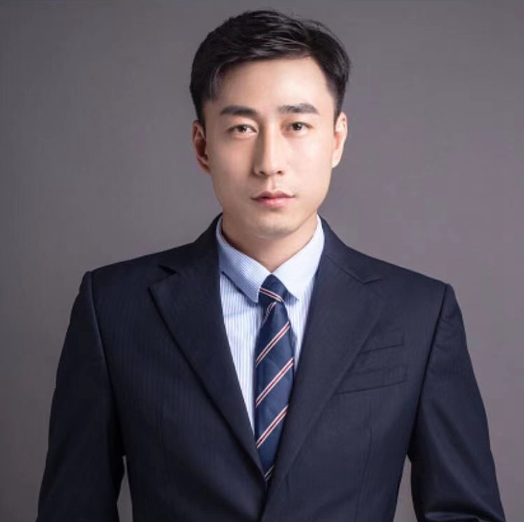 游思妤 现场执行负责人